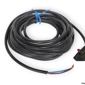 martonair-QM_32_5-magnetically-operated-reed-switch-(Used)