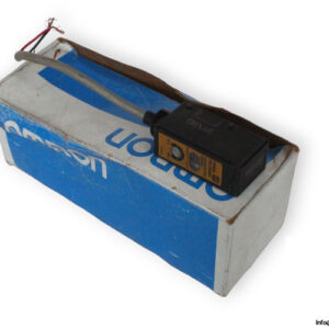 omron-E3S-DS10E4-diffuse-photoelectric-switch-(New)