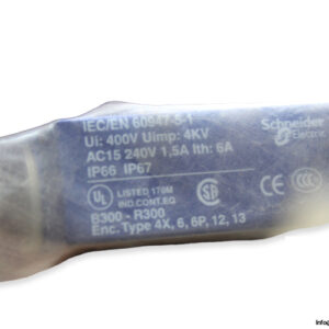 telemecanique-zcmd21l5-limit-switch-2