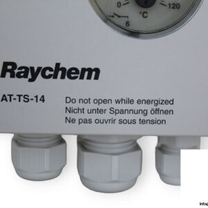 raychem-AT-TS-14-surface-sensing-thermostat-(New)-1