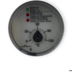 raychem-AT-TS-14-surface-sensing-thermostat-(New)-2