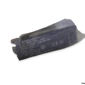 telemecanique-zcmd25l2-limit-switch-2