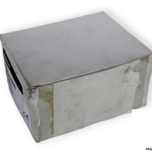 raychem-AT-TS-14-surface-sensing-thermostat-(New)-3