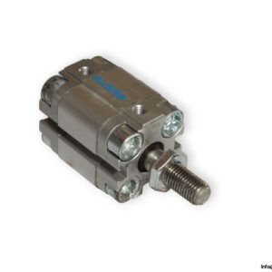 festo-156601-compact-cylinder
