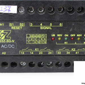 ssz-SSZ-SQ-N-safety-relay-controller-(Used)-1