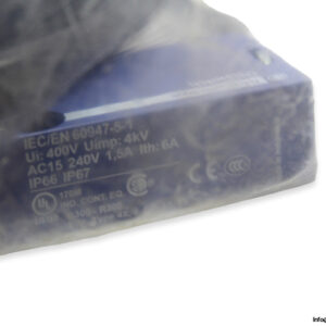 telemecanique-zcmd25l5-limit-switch-2