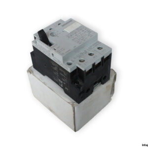 siemens-3VU1300-1ML00-motor-protection-circuit-breaker-(new)