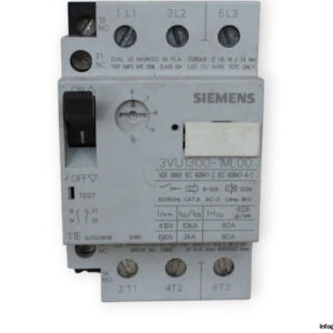 siemens-3VU1300-1ML00-motor-protection-circuit-breaker-(new)-1