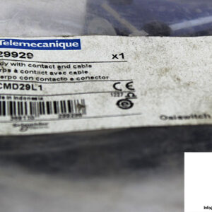 telemecanique-zcmd29l1-limit-switch-1