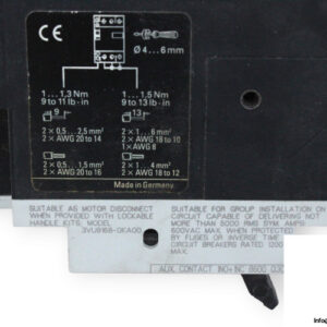 siemens-3VU1300-1ML00-motor-protection-circuit-breaker-(new)-3