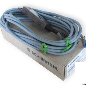 schmersal-USP-CS-100-magnetic-safety-switch-(new)