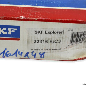 skf-22316-e_c3-spherical-roller-bearing-1