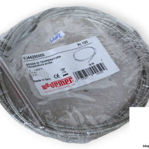 vemer-PT100-temperature-probe-(new)