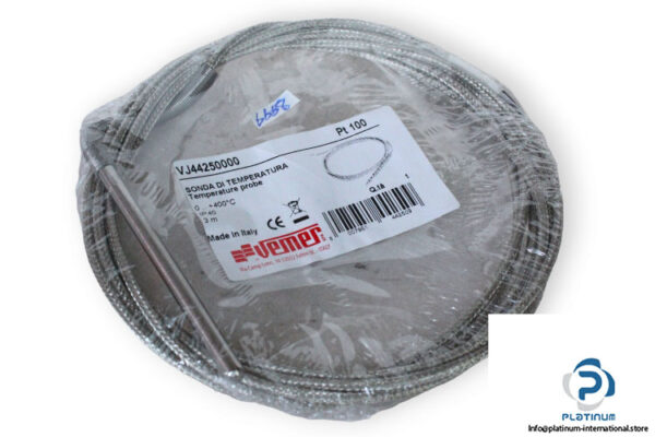 vemer-PT100-temperature-probe-(new)