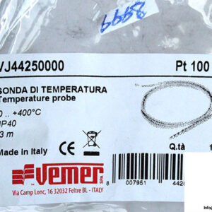 vemer-PT100-temperature-probe-(new)-1