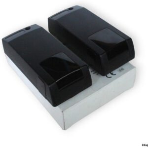 FOTO30SDE-relay-photocell-(new)