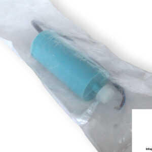 rs-MR-P-MC-S-NF-motor-run-capacitor-(new)