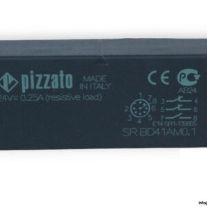 pizzato-SR-BD41AM0.1-B02F-magnetic-safety-sensor-(new)-1