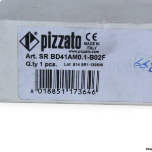 pizzato-SR-BD41AM0.1-B02F-magnetic-safety-sensor-(new)-2