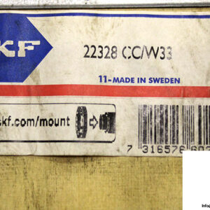 skf-22328-cc_w33-spherical-roller-bearing-1