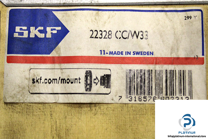skf-22328-cc_w33-spherical-roller-bearing-1