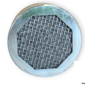 AC990-muffler-(new)-1