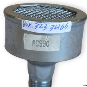 AC990-muffler-(new)-2