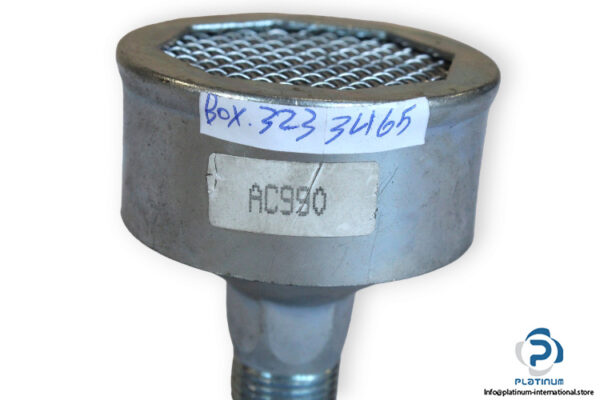 AC990-muffler-(new)-2