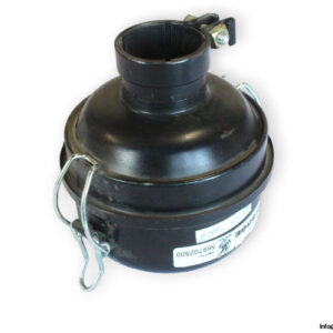 boge-569702500-intake-filter-(used)-1