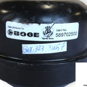 boge-569702500-intake-filter-(used)-2
