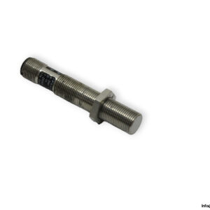 ifm-IF5636-inductive-sensor-new