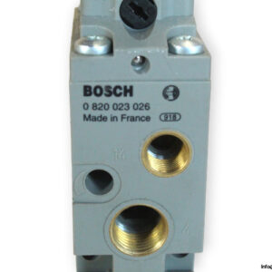 Bosch-0-820-023-026-single-solenoid-valve-with-coil-(new)-1