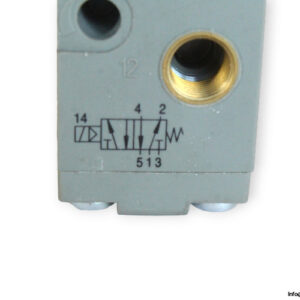 Bosch-0-820-023-026-single-solenoid-valve-with-coil-(new)-2