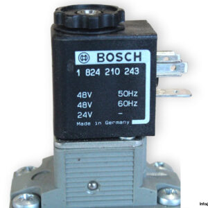 Bosch-0-820-023-026-single-solenoid-valve-with-coil-(new)-3