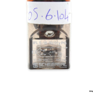schmersal-ifl-5-18-10_01ypg-inductive-proximity-sensor-2