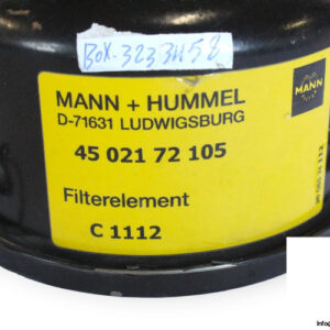 mann-hummel-45-021-72-105-vacuum-air-cleaner-(used)-1