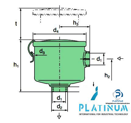 mannhummel-45-021-72-105-vacuum-air-cleaner-5