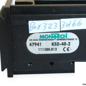 montech-KSD-40-2-pneumatic-actuator-(used)-1
