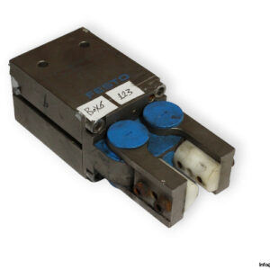 festo-161832-radial-gripper