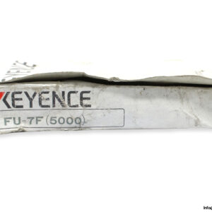 keyence-fu-7f-5000-transmissive-fiber-unit-2