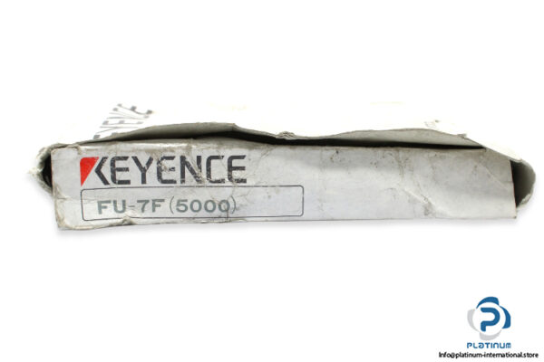 keyence-fu-7f-5000-transmissive-fiber-unit-2