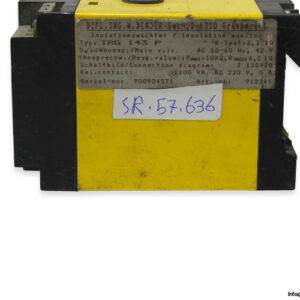 bender-irg-143-p-insulation-monitor-1