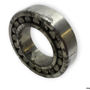 ake-22219-K-spherical-roller-bearing-(used)
