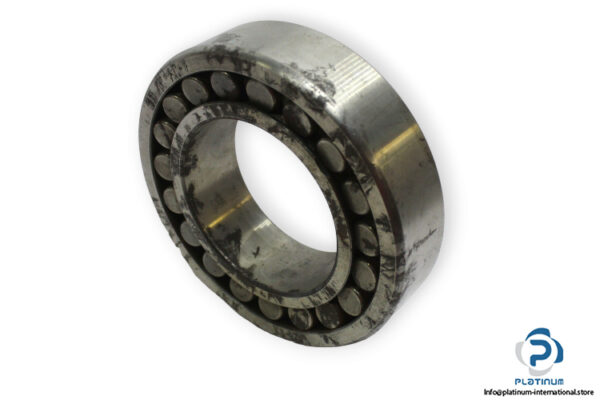 ake-22219-K-spherical-roller-bearing-(used)