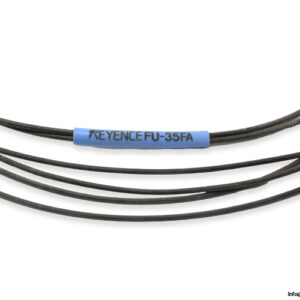keyence-fu-35fa-reflective-fiber-unit-2