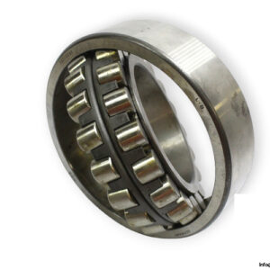 fag-22220-K-spherical-roller-bearing-(new)
