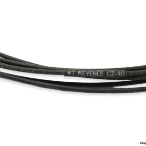 keyence-s-cz-40-digital-fiber-optic-sensor-2