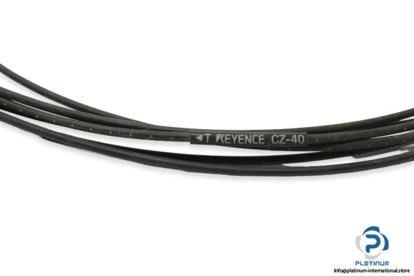 keyence-s-cz-40-digital-fiber-optic-sensor-2