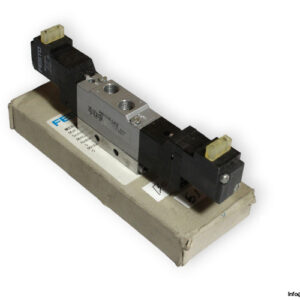 Festo-173145-air-solenoid-valve