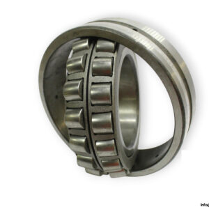 22220-C_W33-spherical-roller-bearing-(used)